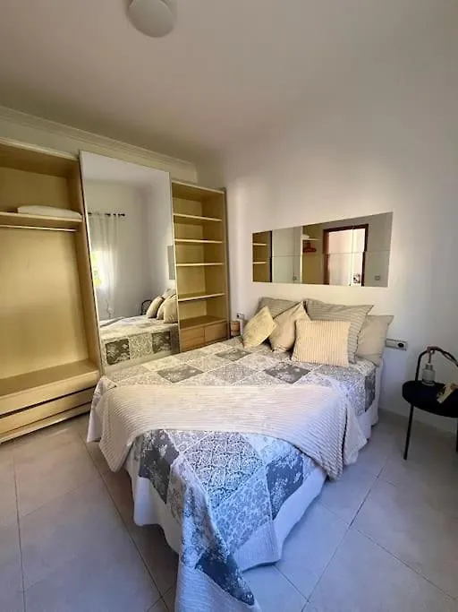Casa Oreo Tarajalejo 0*,